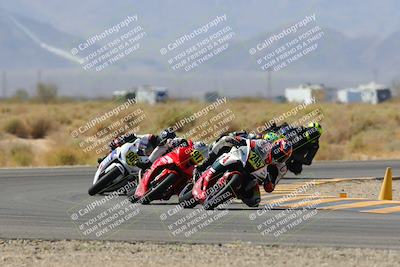 media/Apr-15-2023-CVMA (Sat) [[fefd8e4f28]]/Race 12 Amateur Supersport Open/